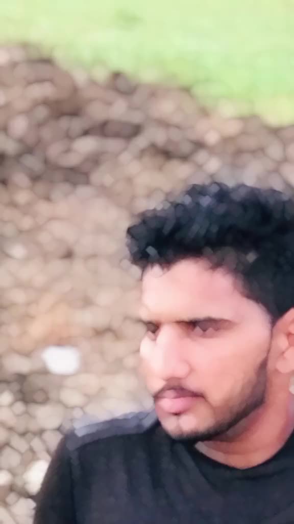 @R A j A 🥀