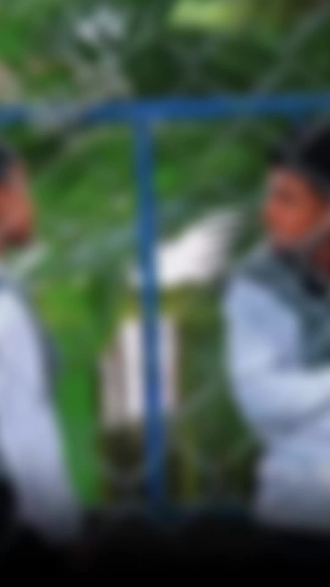 @๐๐๐๐_๐ง