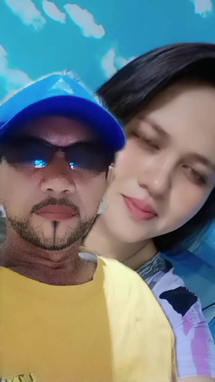 @Boy Keren