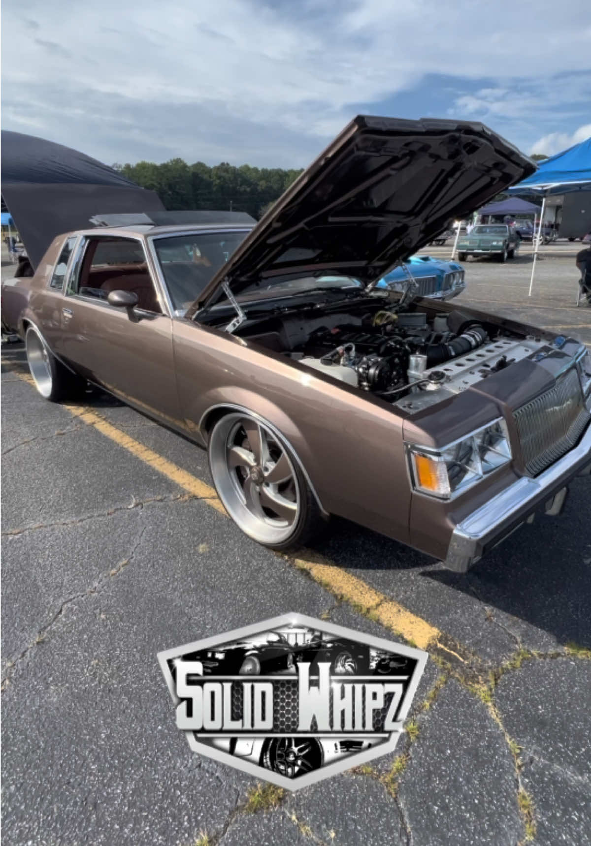 @SolidWhipz