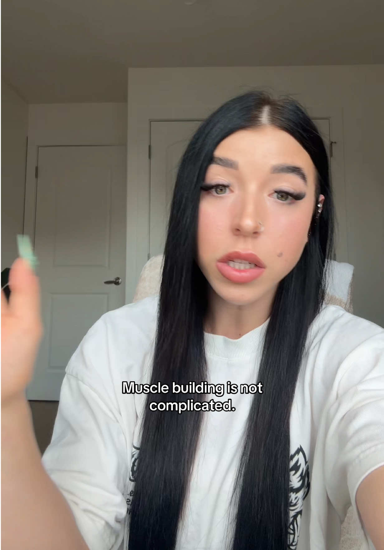 @Rachel Syrnyk