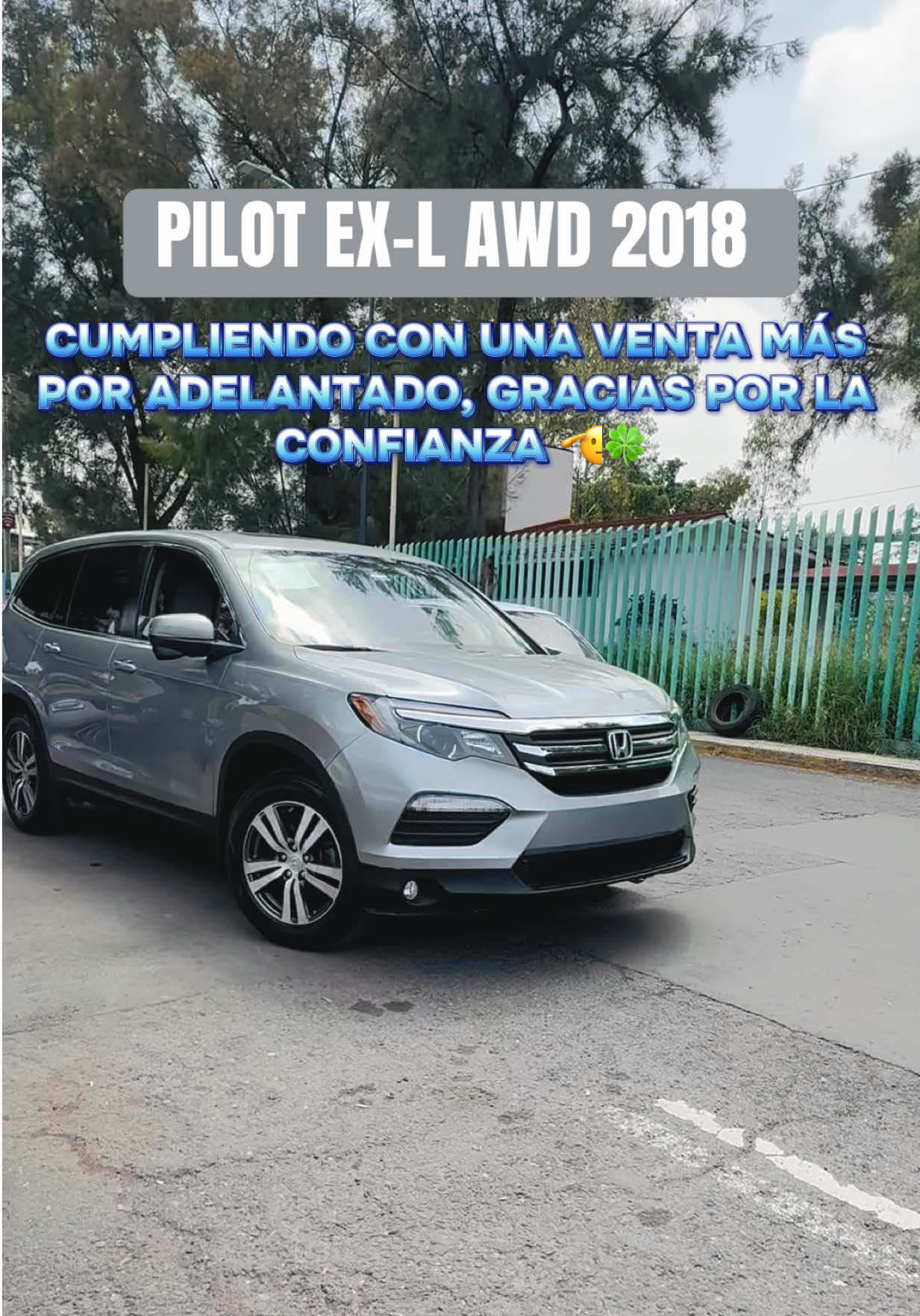 @venta de autos SOTO CARS CDMX