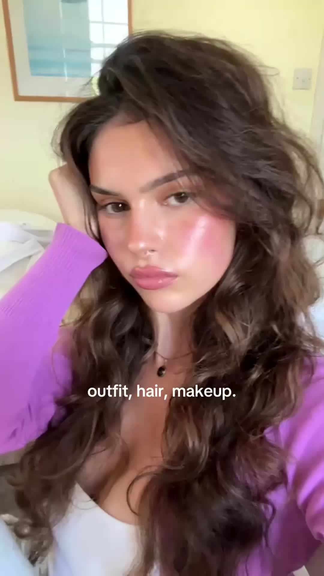@emmawhatstwo13978844