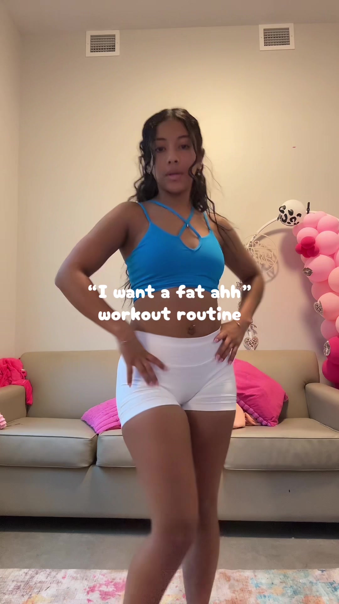 @Meqionnn