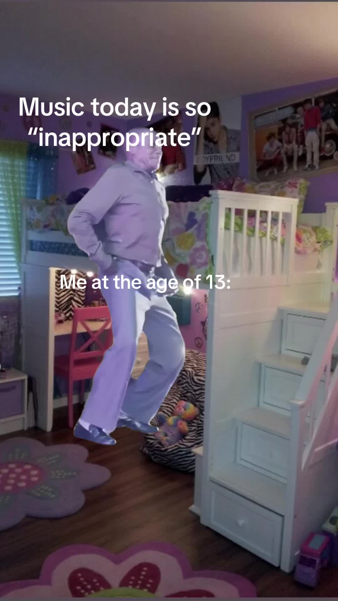 @Haylee-pearson05