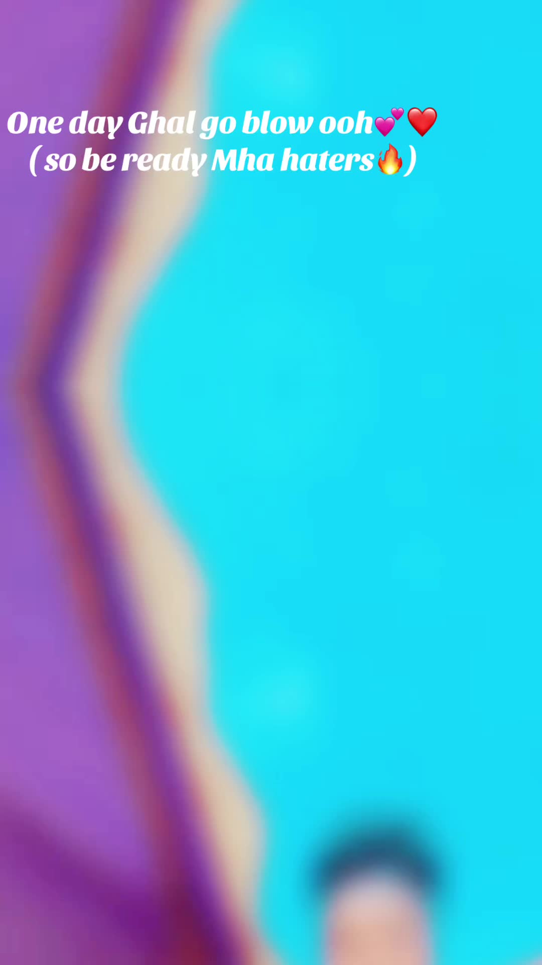 @๐โ๐๐ง๐ฆ๐ ℜ๐ฆ๐ ๐ฅ ๐๐ฒ๐ข๐ข๐