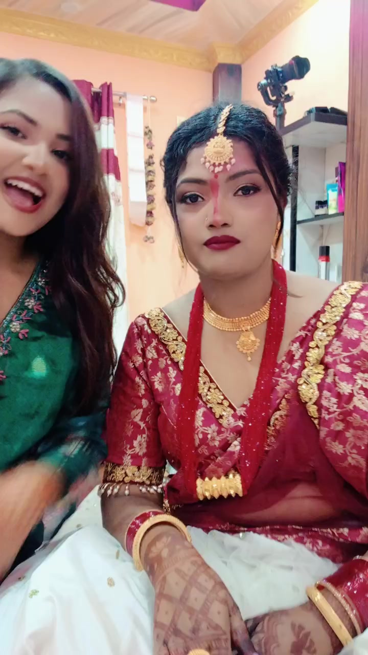 @monikasah019