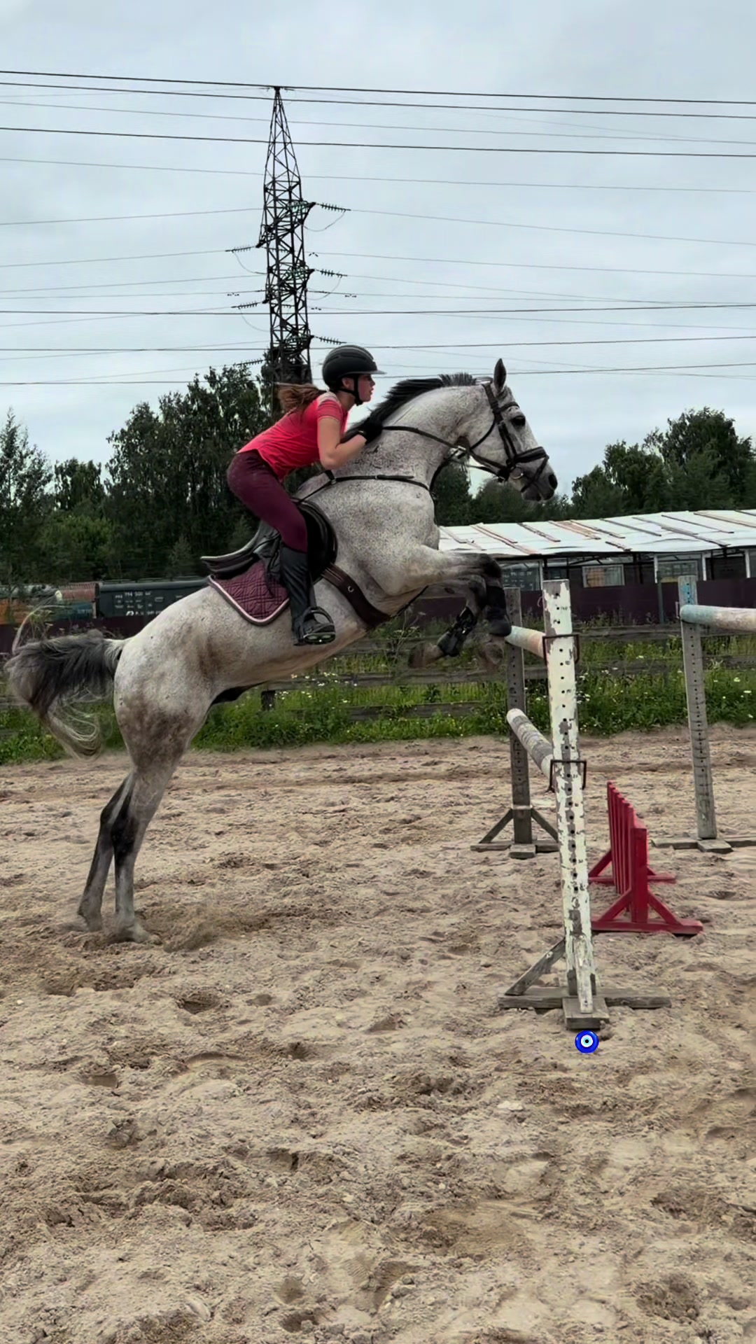 @тгк: JENJUMP
