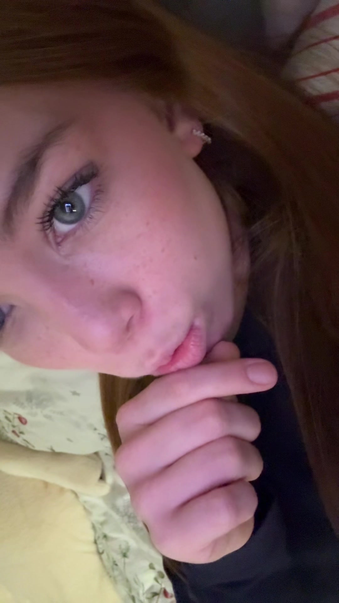 @лизка твикс