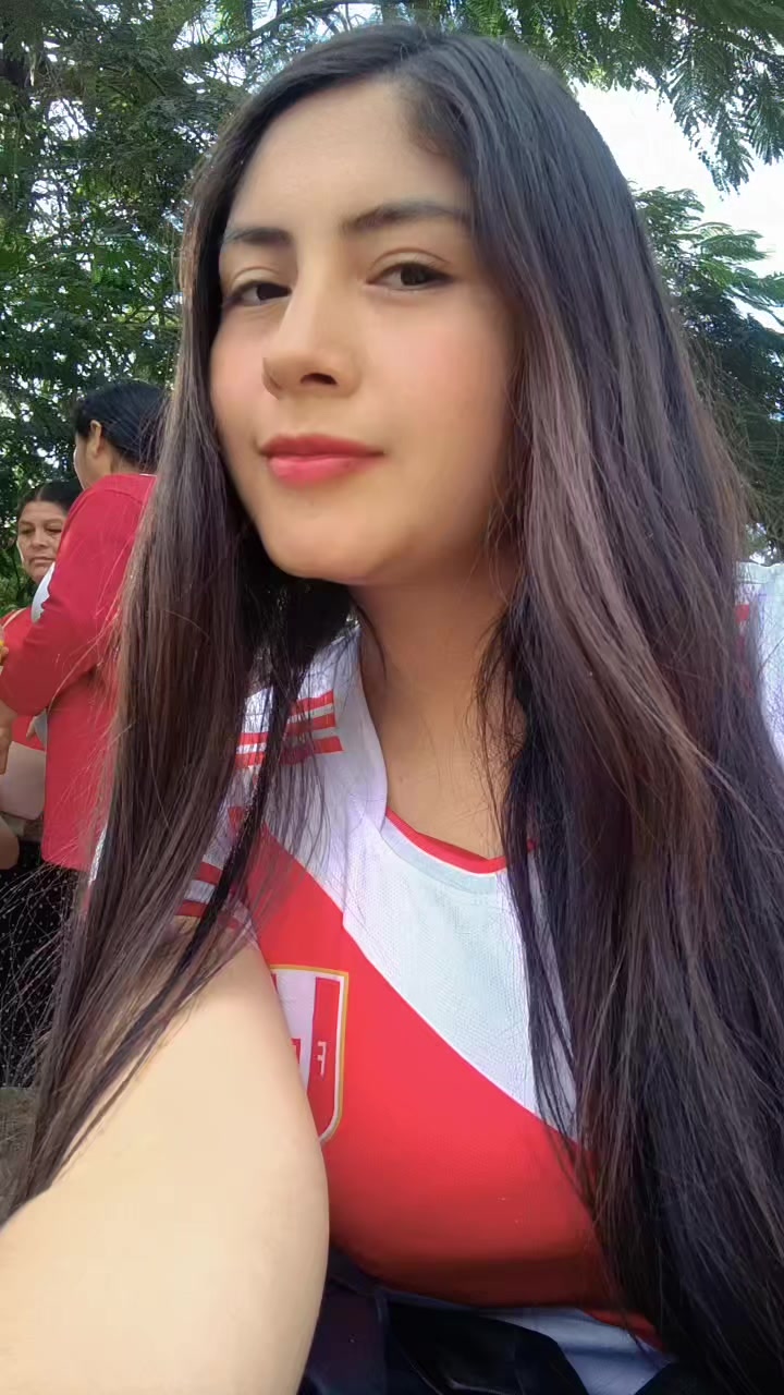 @Natiii