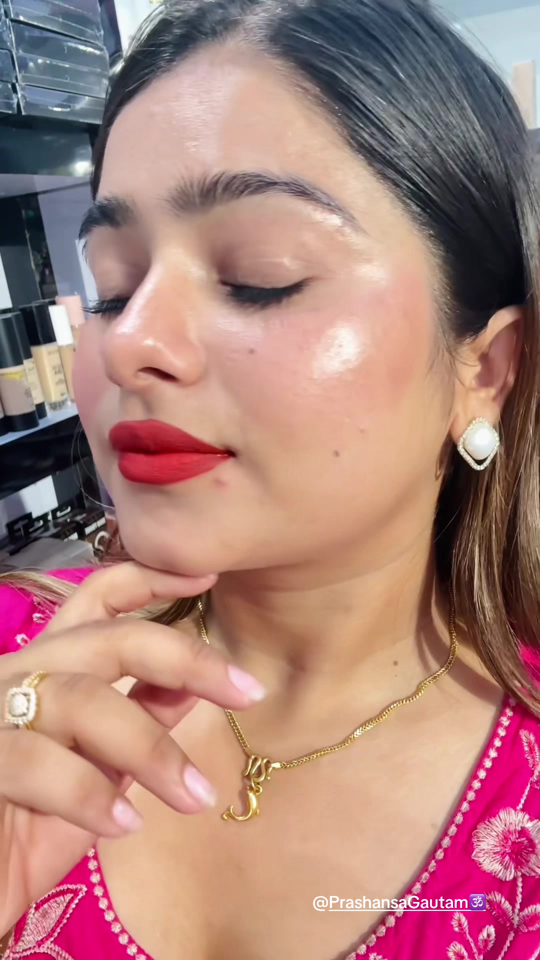 @blueheaven.cosmetic