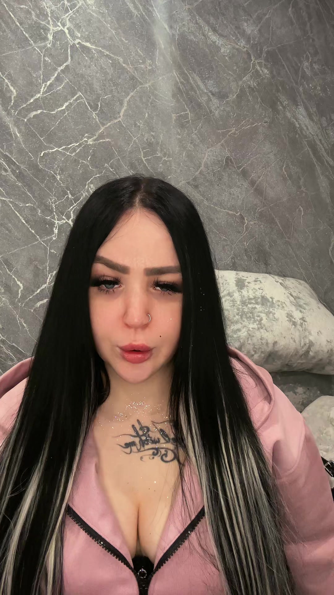 @👑Просто я👑