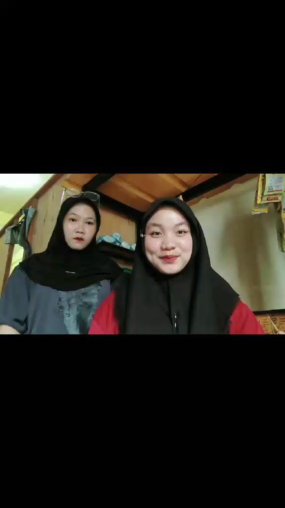 @Dewi_wd🦭🍜
