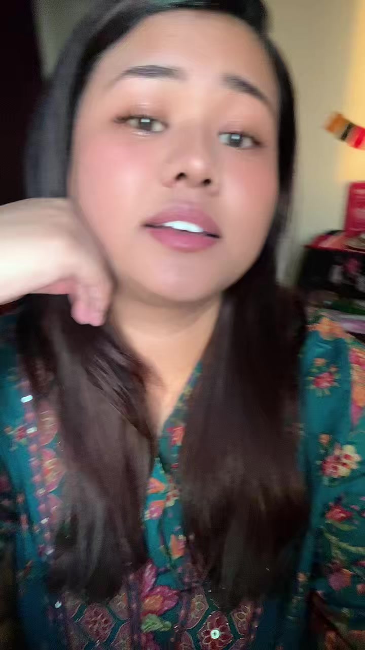 @🐷