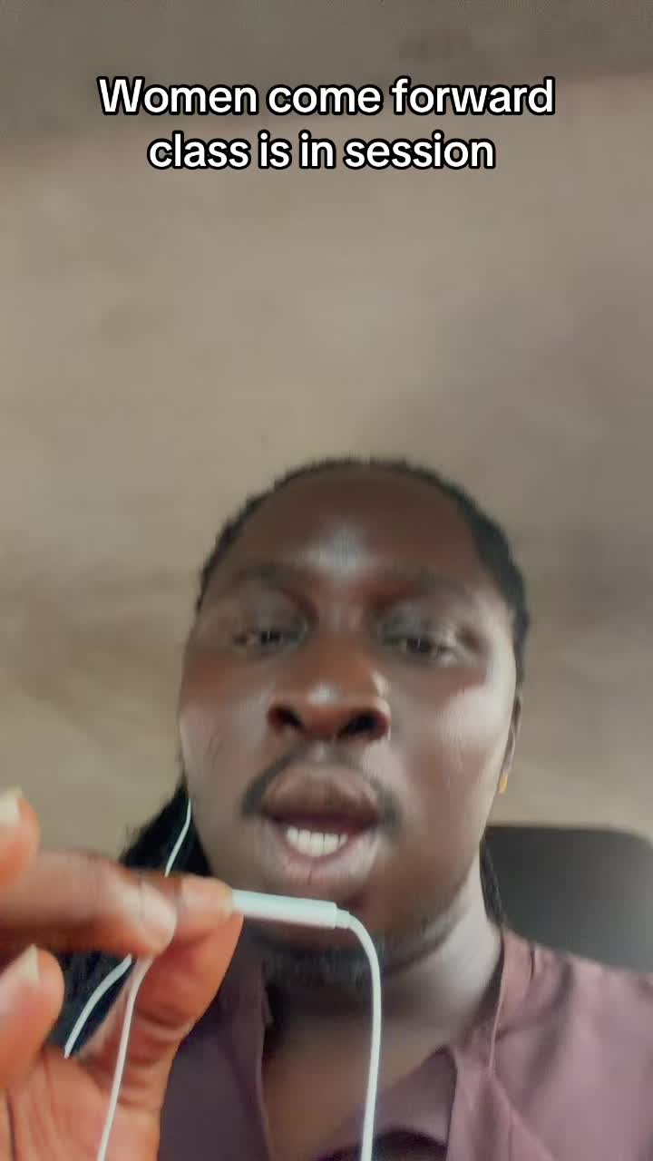 @THE ALVINOFLAGOS OFFICIAL 1