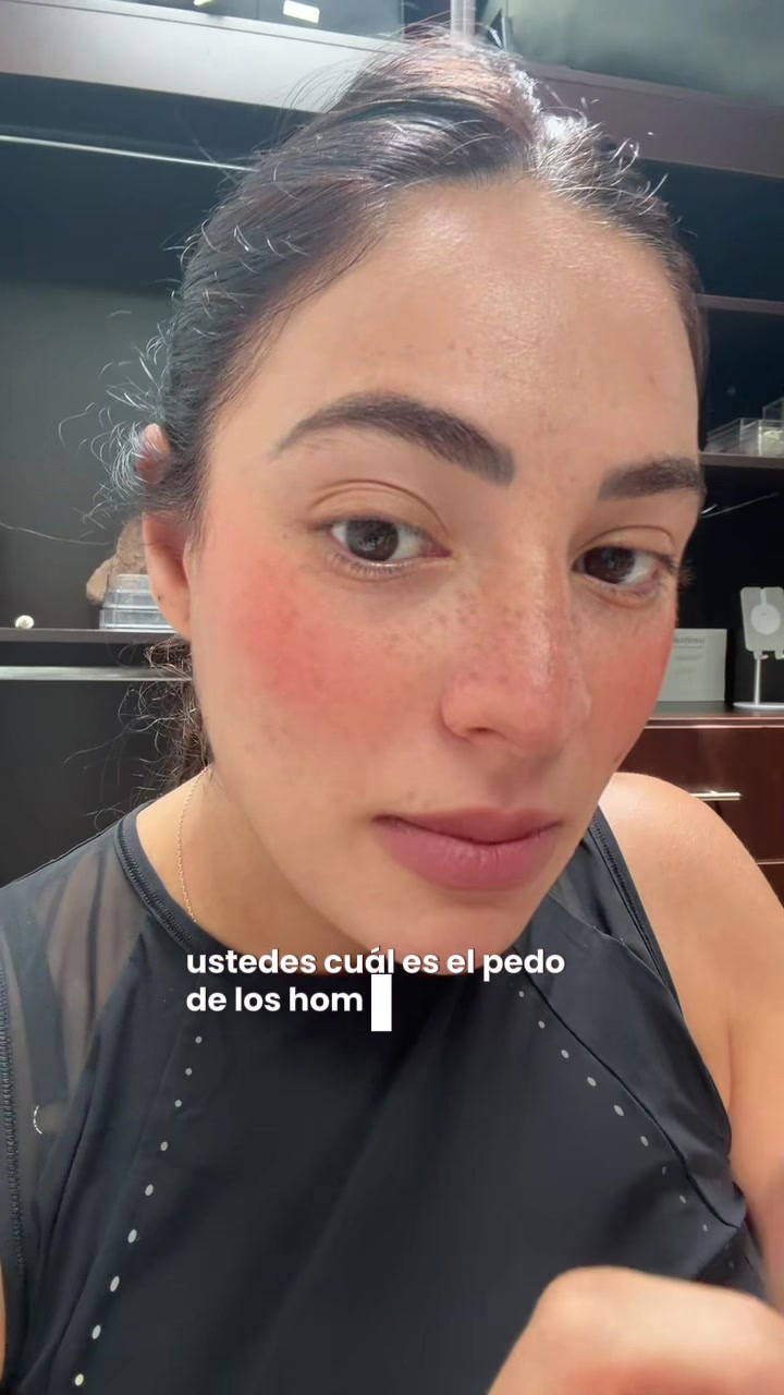 @Luciallamasmartinez