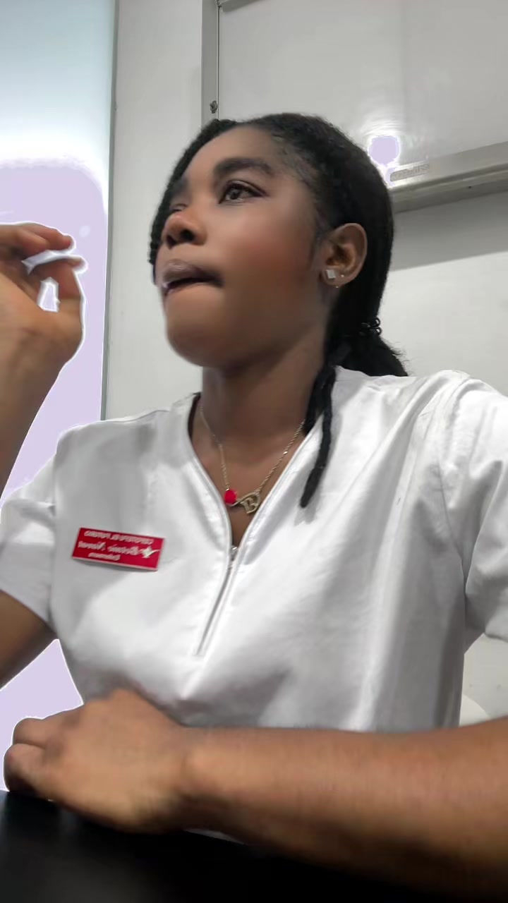 @Aisha_Girls💜☯️