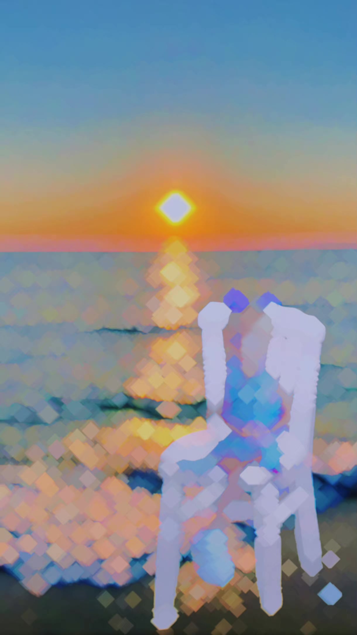 @༆𝓐 ↄɠ᎗ɹ̣᎗ɕ