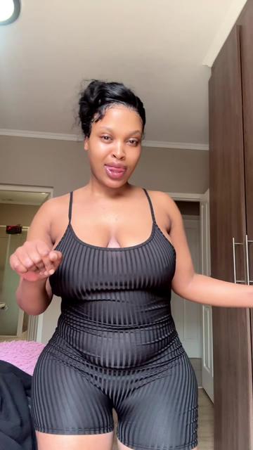 @sugababie_