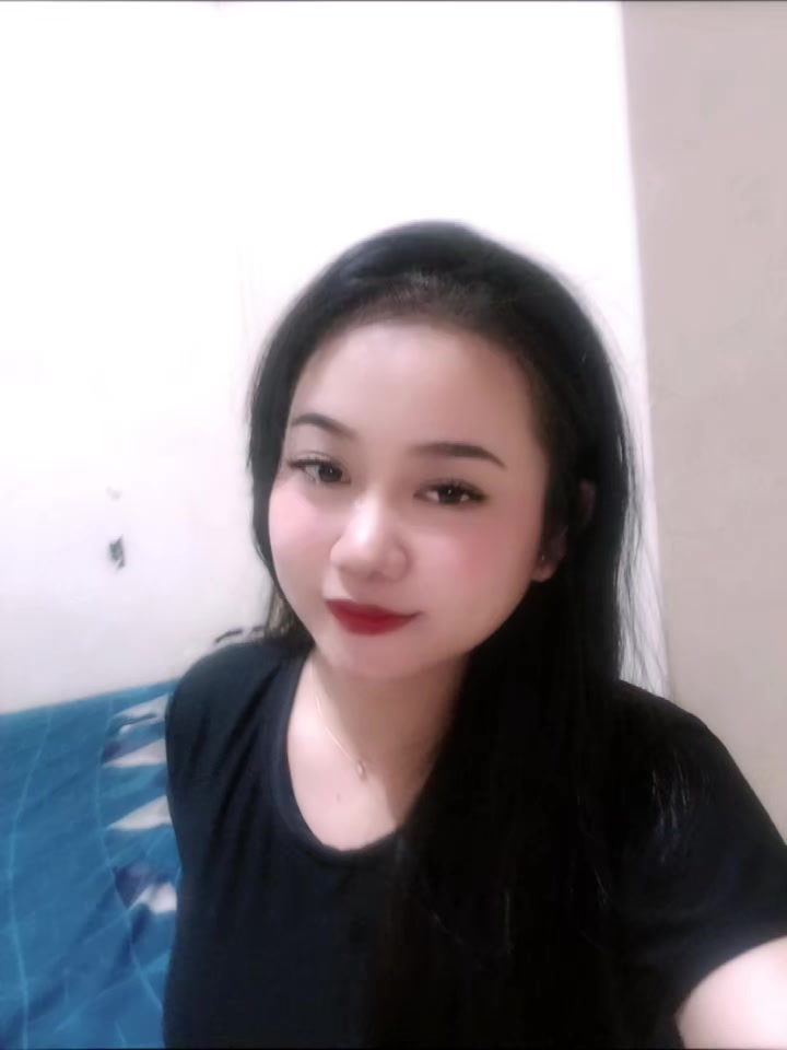 @Riskae29