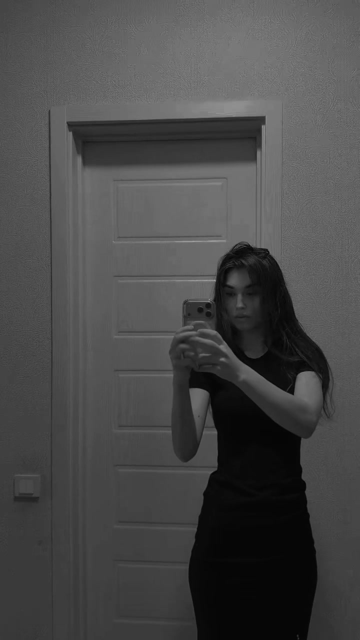 @Rostiashvili_
