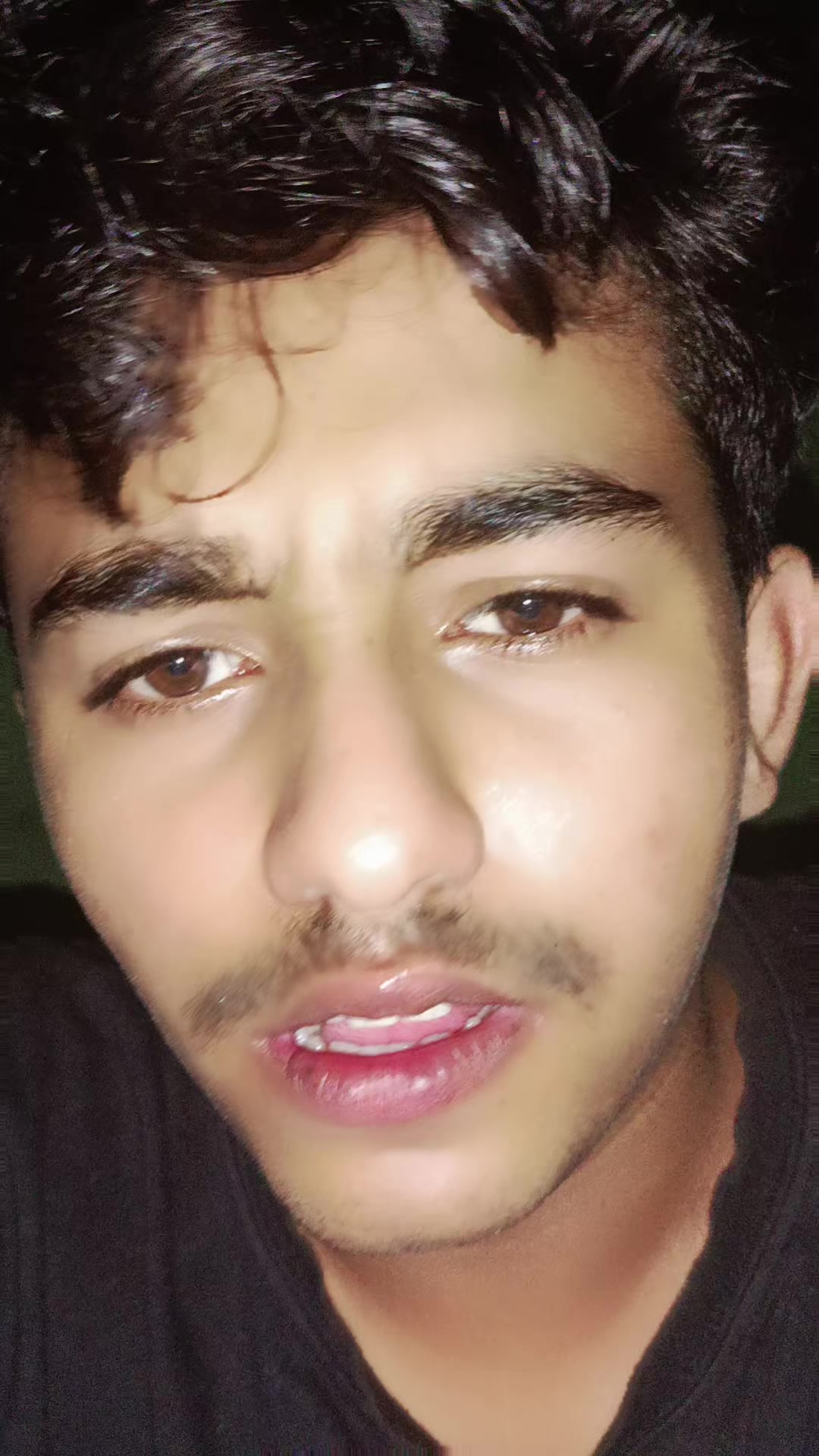 @Sishir Bhatta