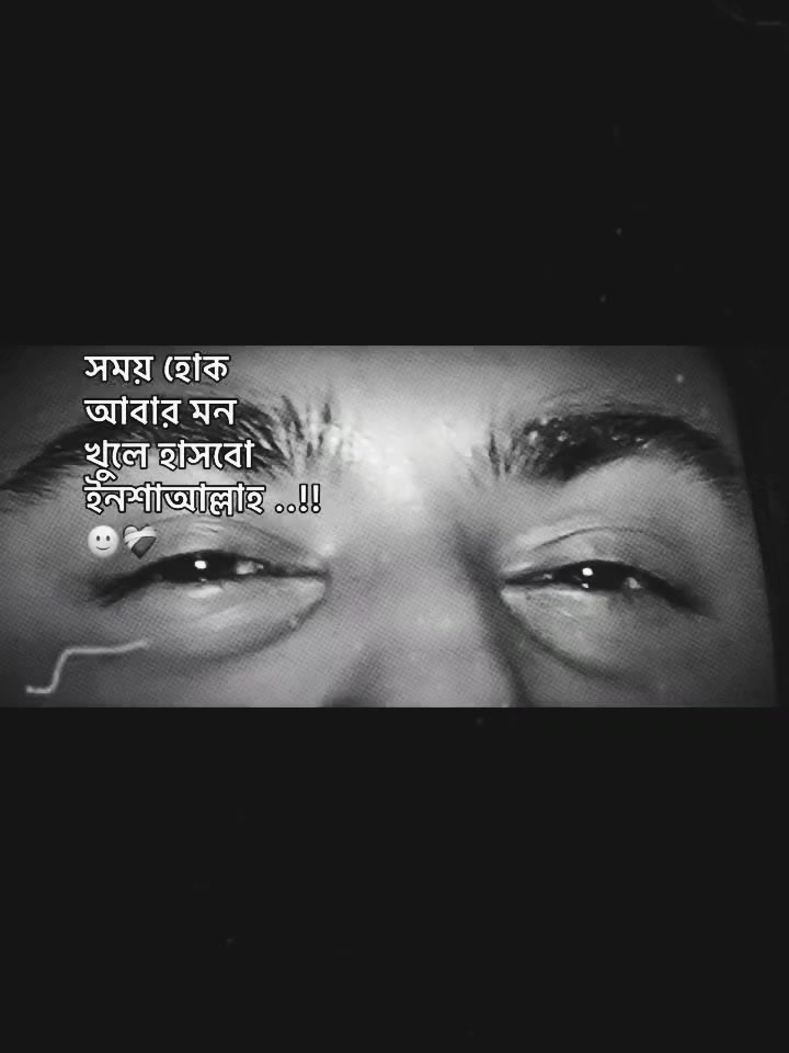@"""