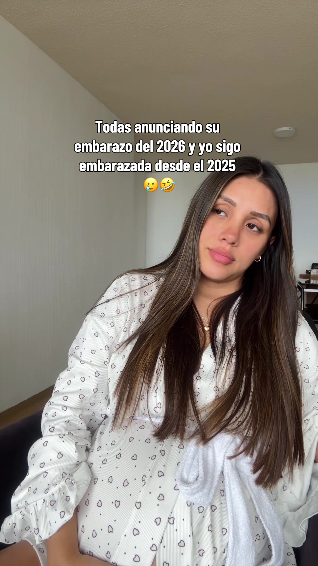 @mommyx2
