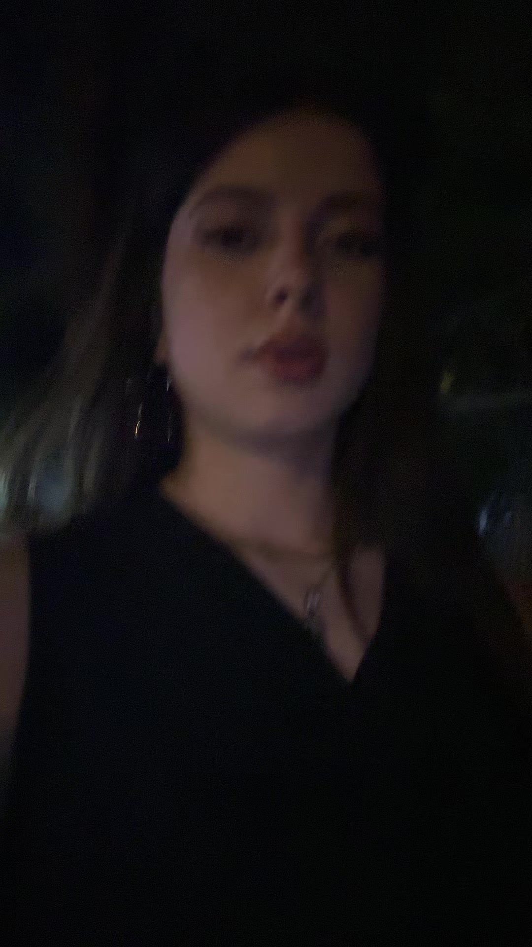 @𝐄𝐜𝐞𝐞✶