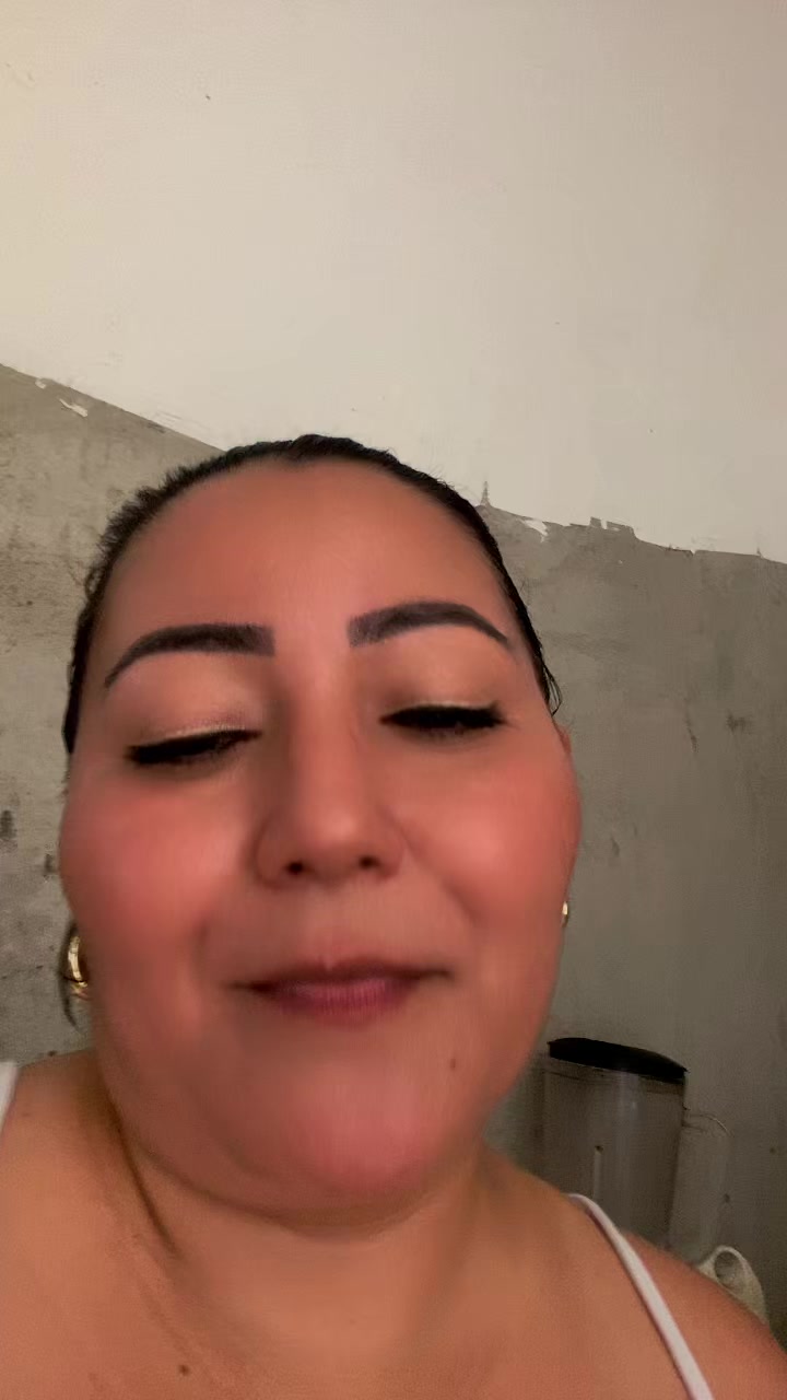 @Rubiela P&eacute;rez Jimene
