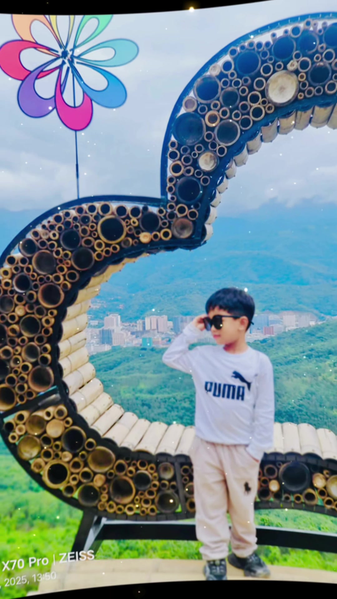 @Yin Yin888666