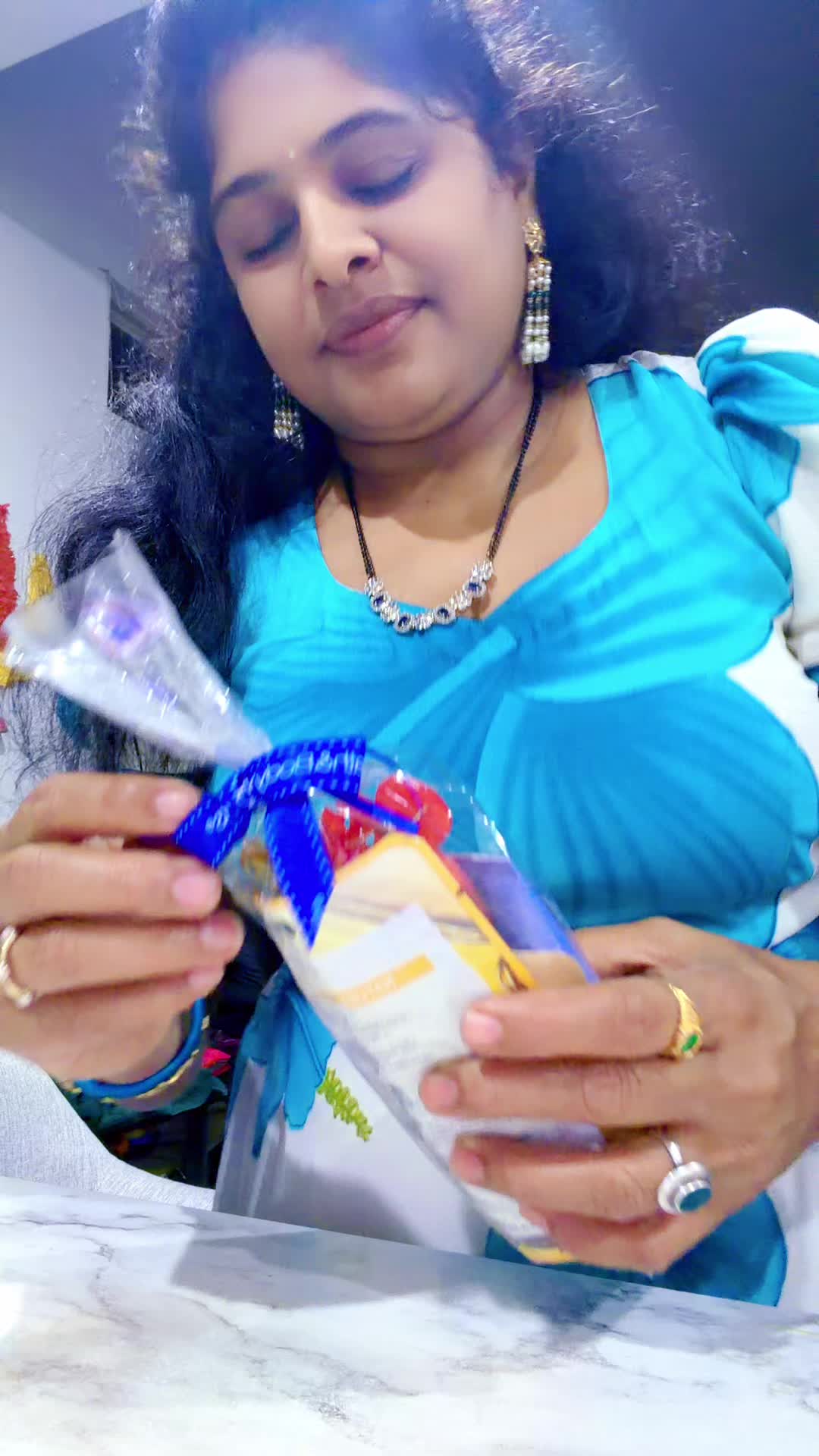 @SriSri