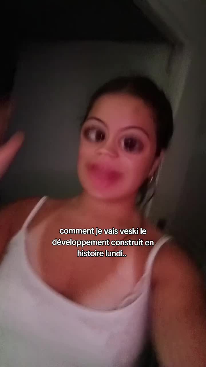 @elyn_bee33