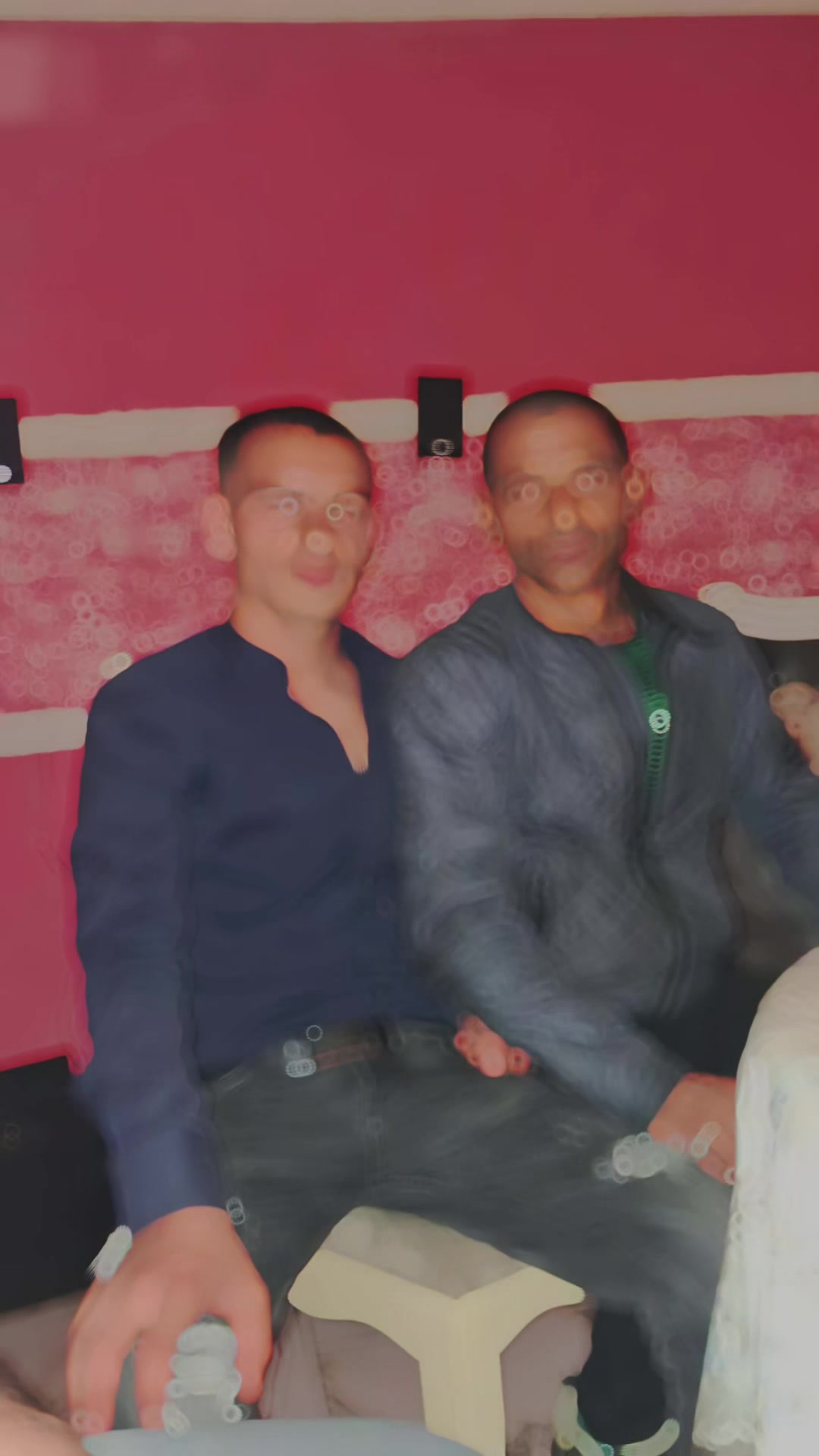 @Pisti Boss