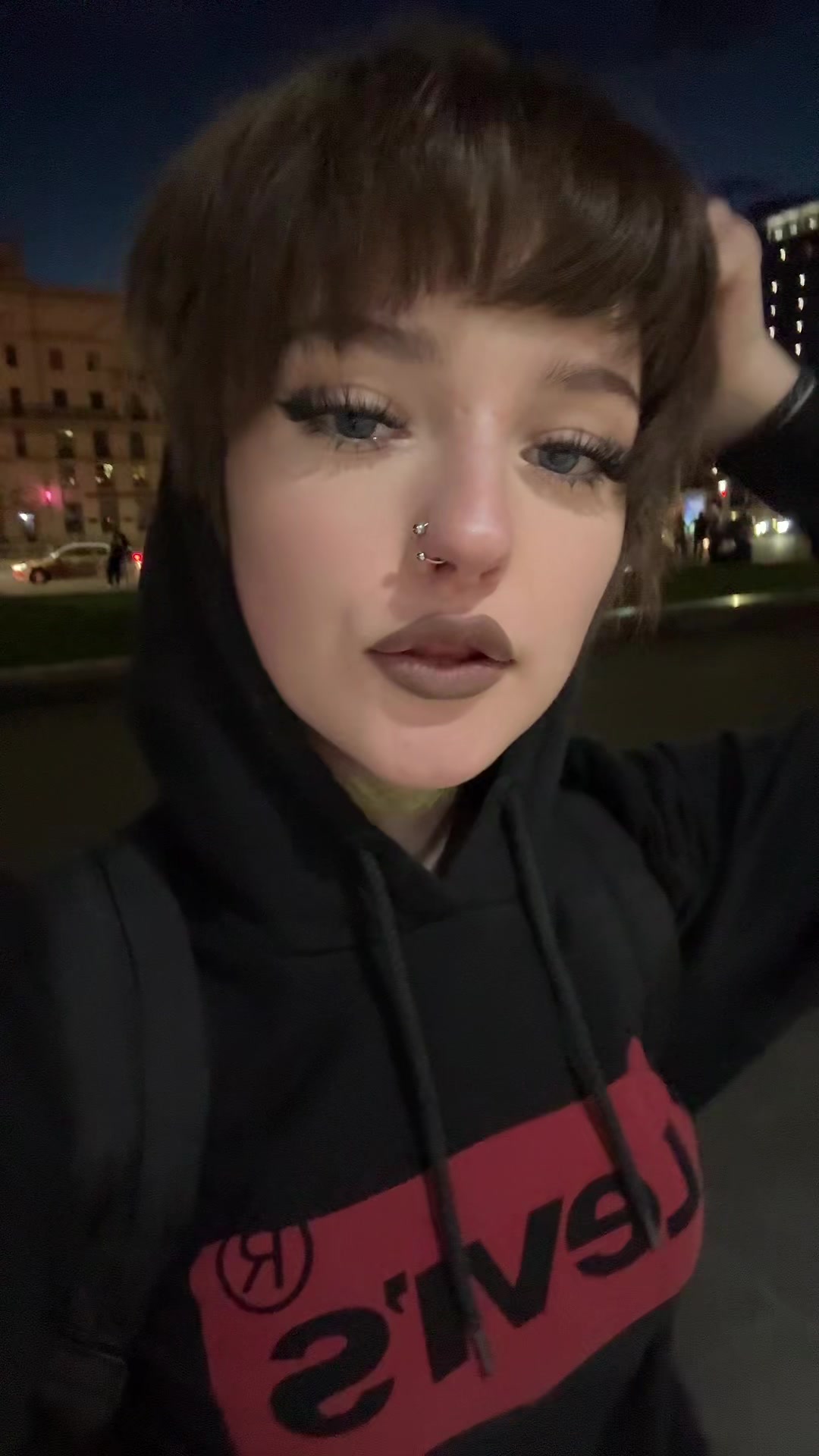 @Катя Шуторова