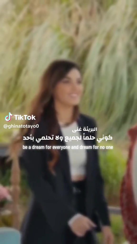 @Rey🇱🇧