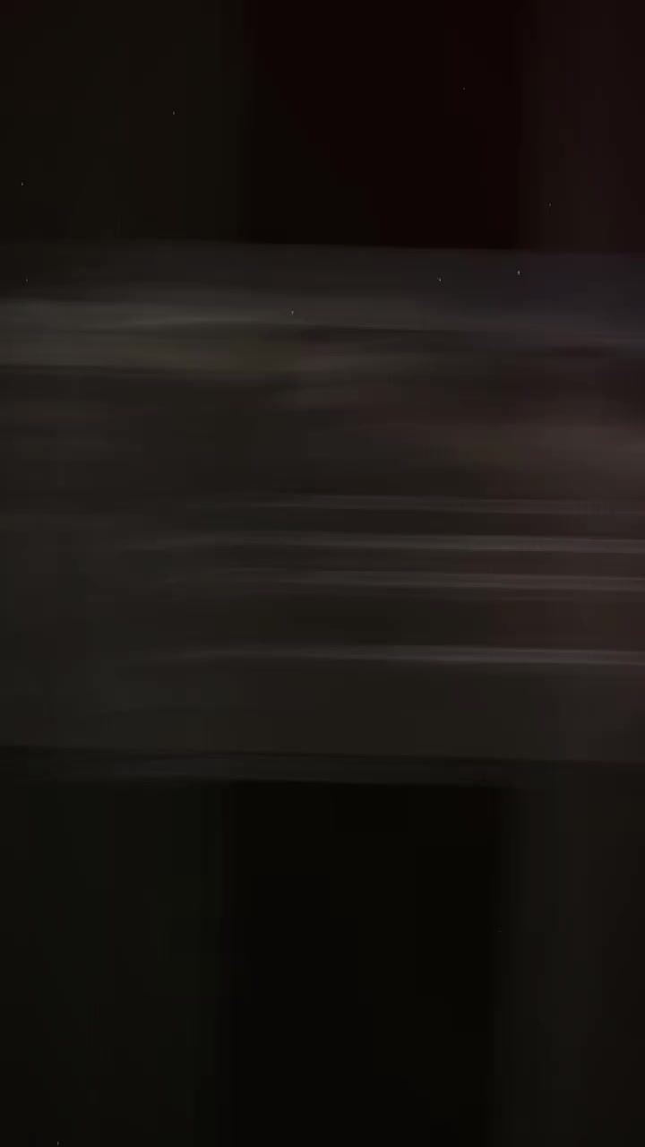 @🖤pa pa🖤