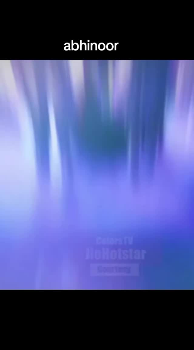 @hello