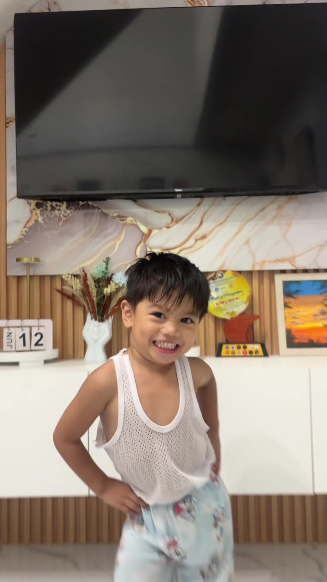 @MOMMYWISE.Ph