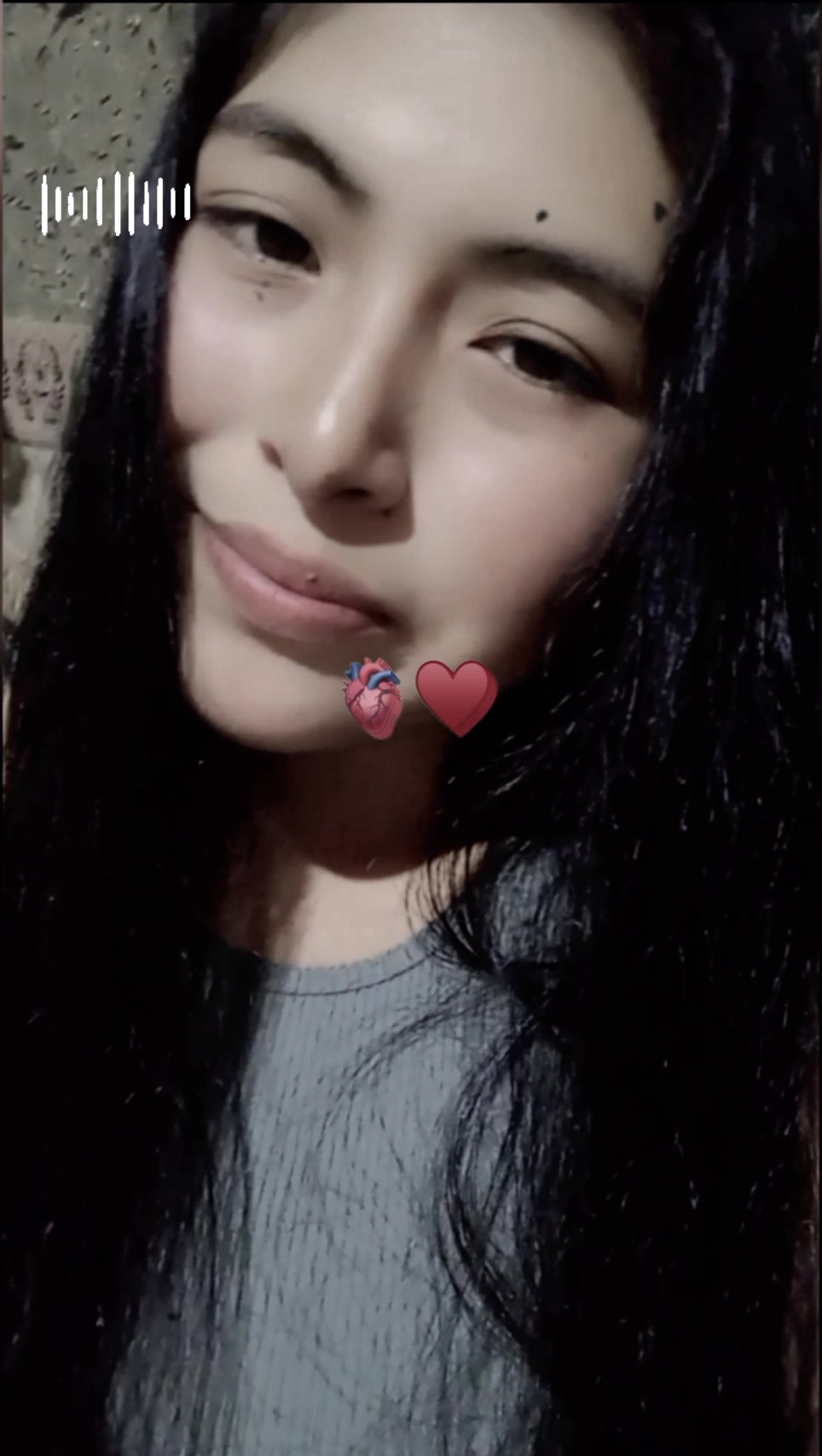 @Jhesi04