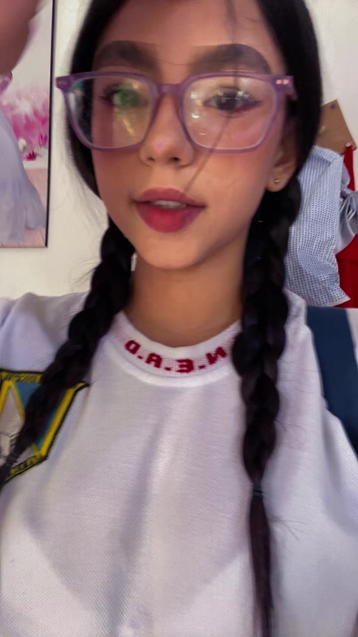 @𝓟𝓪𝓾𝓵𝓲 𝓖𝓲𝓻𝓪𝓵𝓭𝓸💘.