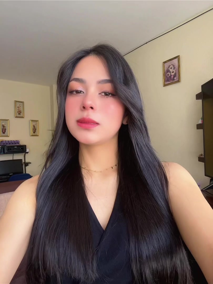 @Abigail Ortizl