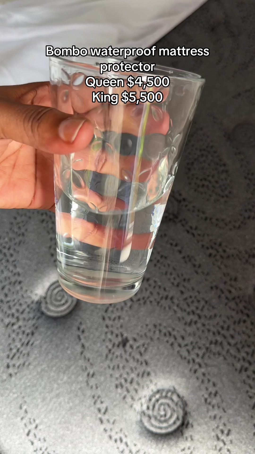 @homefindsandthingsja