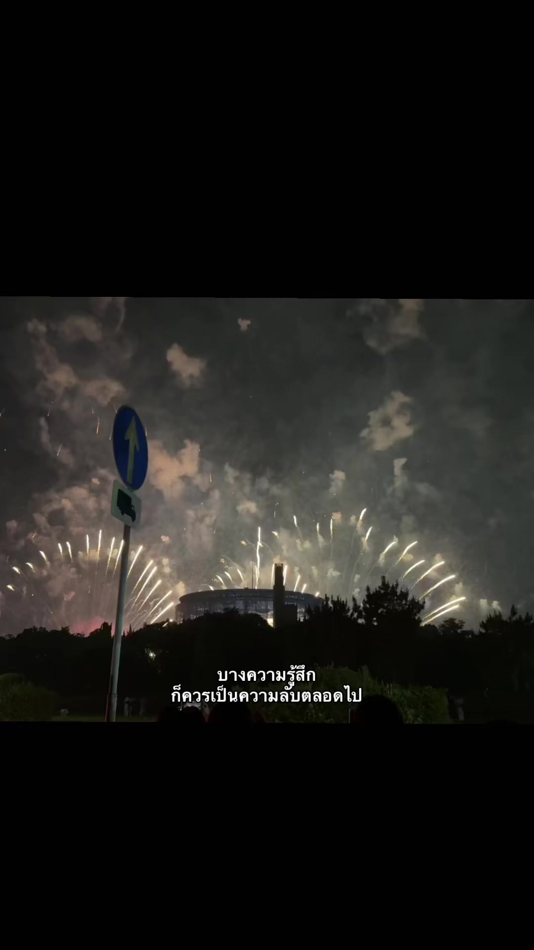 @เธรดสตอรี่(153.5K)