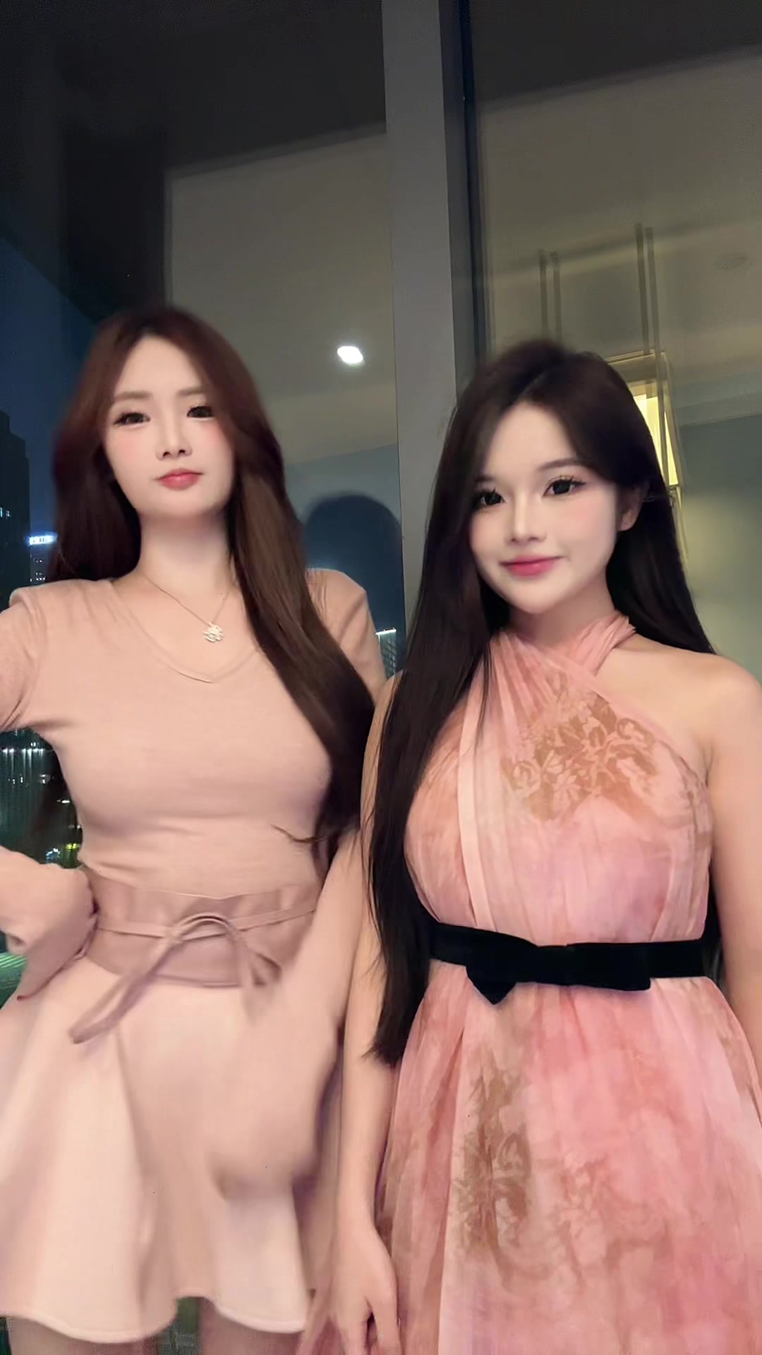 @Quỳnh Doll