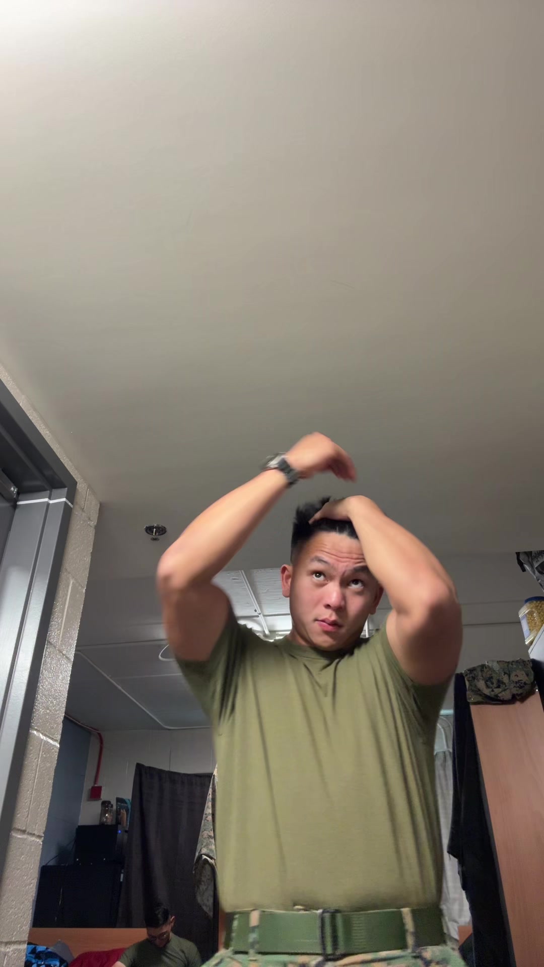 @ram