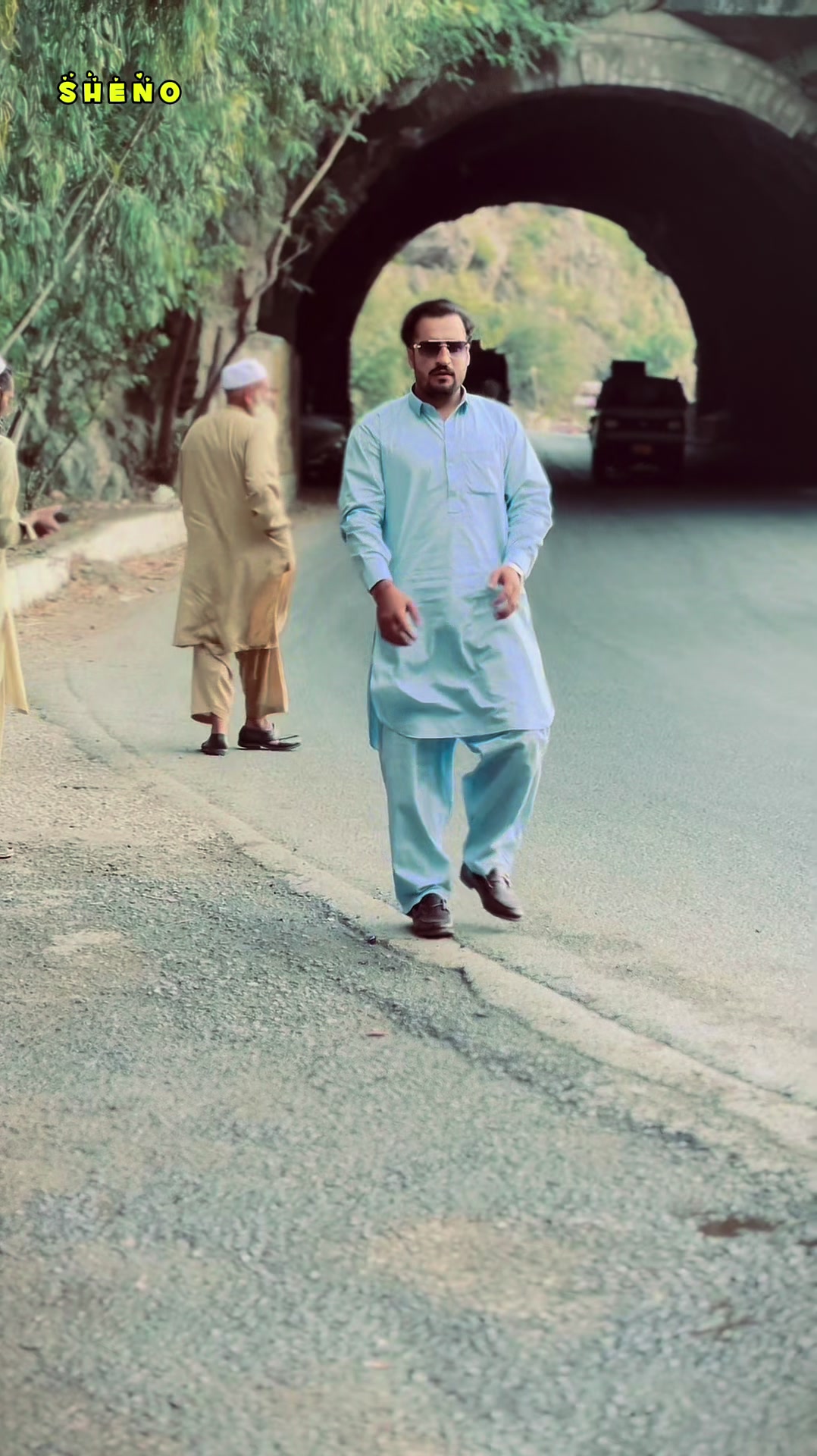 @ش ⚜️