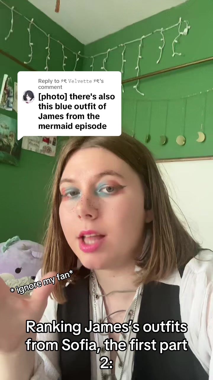 @Pinkypiecosplays! <3