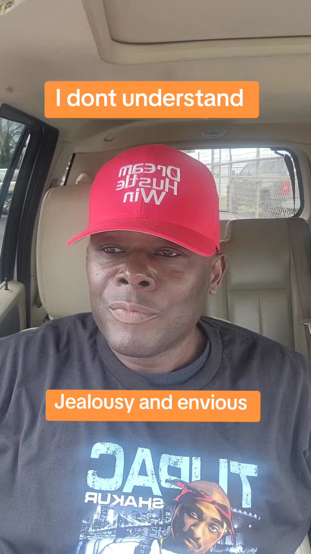 @Clowcent