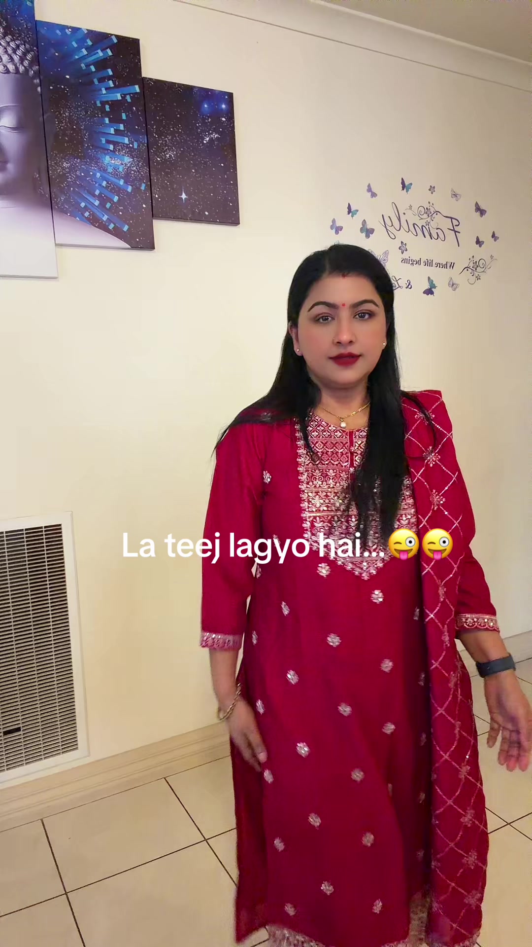@Sgautam